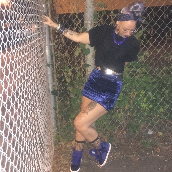 90% of my jewelry is HANDMADE/ONE OF A KIND! - Picture 8 of 8